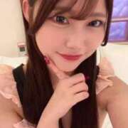 ヒメ日記 2025/10/17 10:09 投稿 なのか 帯広黒い金魚