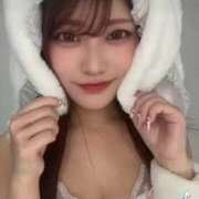 ヒメ日記 2025/10/20 19:19 投稿 なのか 帯広黒い金魚