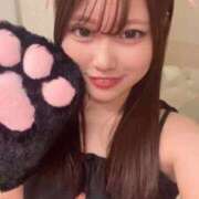 ヒメ日記 2025/10/25 07:39 投稿 なのか 帯広黒い金魚