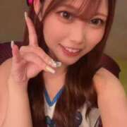 ヒメ日記 2025/10/26 12:59 投稿 なのか 帯広黒い金魚