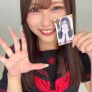 ヒメ日記 2025/10/26 15:39 投稿 なのか 帯広黒い金魚