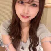 ヒメ日記 2025/10/27 11:09 投稿 なのか 帯広黒い金魚