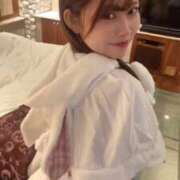 ヒメ日記 2025/11/14 09:15 投稿 なのか 帯広黒い金魚