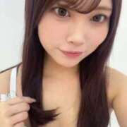 なのか 出勤✨️ 帯広黒い金魚