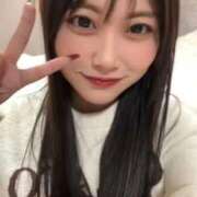 ヒメ日記 2025/12/13 18:11 投稿 なのか 帯広黒い金魚