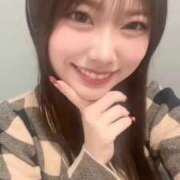 ヒメ日記 2025/12/17 11:31 投稿 なのか 帯広黒い金魚