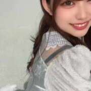 ヒメ日記 2025/12/18 07:09 投稿 なのか 帯広黒い金魚