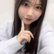 ヒメ日記 2025/12/19 14:39 投稿 なのか 帯広黒い金魚