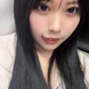 なのか 出勤✨️ 帯広黒い金魚