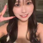 ヒメ日記 2026/01/22 07:19 投稿 なのか 帯広黒い金魚