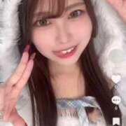 ヒメ日記 2026/02/02 10:39 投稿 なのか 帯広黒い金魚