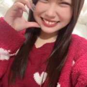 ヒメ日記 2026/02/04 15:59 投稿 なのか 帯広黒い金魚