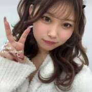 ヒメ日記 2026/02/12 12:59 投稿 なのか 帯広黒い金魚