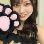 なのか 🌟今月の出勤🌟 帯広黒い金魚