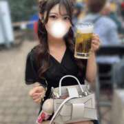 なのか 来週から🫶🏻 帯広黒い金魚