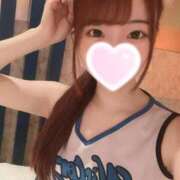 ゆら ありがとう♡ 帯広黒い金魚