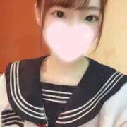 ゆら すごい！ 帯広黒い金魚