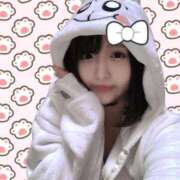 ヒメ日記 2024/12/18 22:29 投稿 つみき 帯広黒い金魚