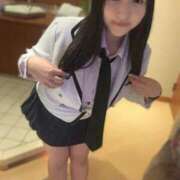 ヒメ日記 2025/01/18 00:14 投稿 つみき 帯広黒い金魚