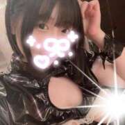 ヒメ日記 2025/05/16 11:59 投稿 つみき 帯広黒い金魚