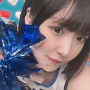 ヒメ日記 2025/05/16 14:34 投稿 つみき 帯広黒い金魚