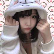 ヒメ日記 2025/05/18 23:29 投稿 つみき 帯広黒い金魚