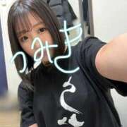 つみき 💟最後かな🌟 帯広黒い金魚