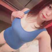 ヒメ日記 2025/08/05 17:19 投稿 らて 帯広黒い金魚