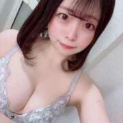 ヒメ日記 2025/08/07 20:39 投稿 らて 帯広黒い金魚