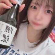 ヒメ日記 2025/08/08 16:49 投稿 らて 帯広黒い金魚