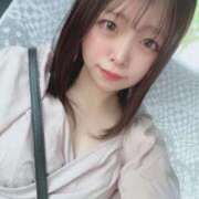 ヒメ日記 2025/08/09 13:29 投稿 らて 帯広黒い金魚