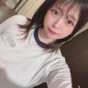 ヒメ日記 2025/08/09 16:19 投稿 らて 帯広黒い金魚