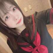 ヒメ日記 2025/08/10 02:49 投稿 らて 帯広黒い金魚