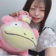 ヒメ日記 2025/11/17 18:19 投稿 らて 帯広黒い金魚