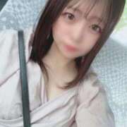 ヒメ日記 2025/11/19 16:29 投稿 らて 帯広黒い金魚