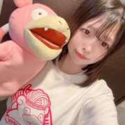 ヒメ日記 2025/11/19 21:49 投稿 らて 帯広黒い金魚