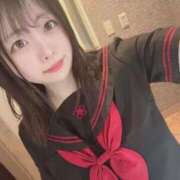 ヒメ日記 2025/11/19 23:51 投稿 らて 帯広黒い金魚