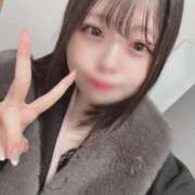 ヒメ日記 2025/11/20 13:19 投稿 らて 帯広黒い金魚