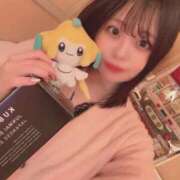 ヒメ日記 2025/11/20 23:29 投稿 らて 帯広黒い金魚