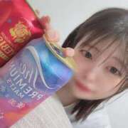 ヒメ日記 2025/11/21 02:30 投稿 らて 帯広黒い金魚