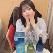 ヒメ日記 2025/11/22 00:39 投稿 らて 帯広黒い金魚