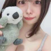 ヒメ日記 2025/11/22 16:09 投稿 らて 帯広黒い金魚