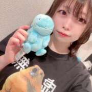 ヒメ日記 2025/11/23 11:19 投稿 らて 帯広黒い金魚