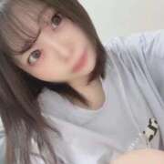 らて 動画おぷしょん 帯広黒い金魚