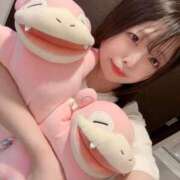 らて 謝謝ᐢɞ̴̶̷  ̫ ɞ̴̶̷ᐢ 帯広黒い金魚