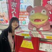 ヒメ日記 2025/12/22 18:49 投稿 らて 帯広黒い金魚