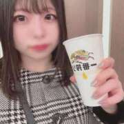 ヒメ日記 2025/12/23 13:59 投稿 らて 帯広黒い金魚