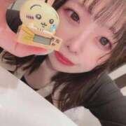 ヒメ日記 2025/12/24 14:11 投稿 らて 帯広黒い金魚