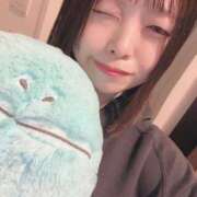 ヒメ日記 2025/12/24 20:49 投稿 らて 帯広黒い金魚