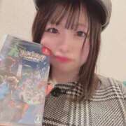 ヒメ日記 2025/12/25 11:49 投稿 らて 帯広黒い金魚